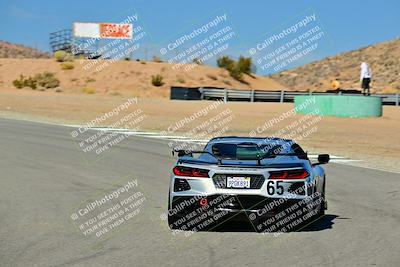 media/Nov-02-2025-Speed Ventures (Sun) [[61724e2e34]]/Purple/Session 2/